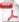 Pdf Symbol